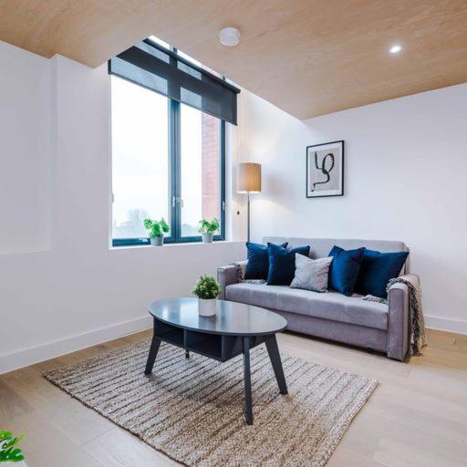 Duplex, Free Wifi, Centre, Parking Apartamento