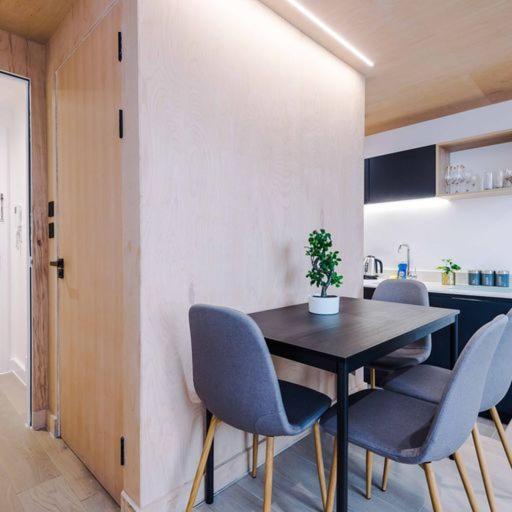 Apartamento Duplex, Free Wifi, Centre, Parking *
